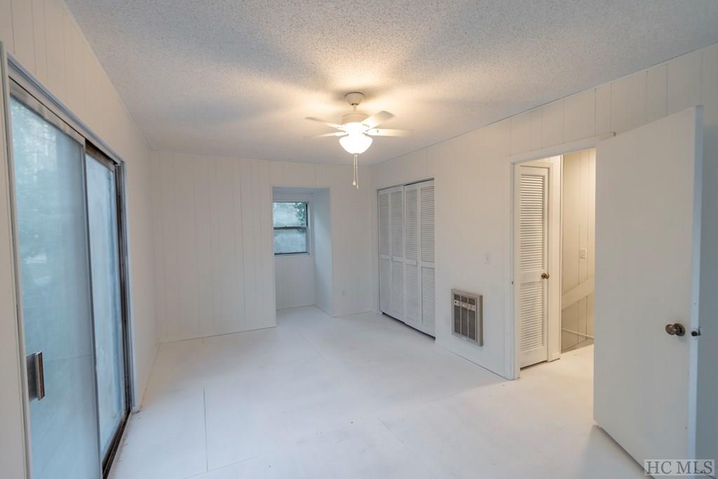 49 Pinecrest Road Highlands, NC 28741 - Photo 15 of 31 Gallery Image 15