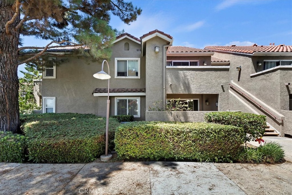 200 East Alessandro Boulevard, Unit 107 Riverside, CA 92508 - Photo 1 of 1 Gallery Image 1