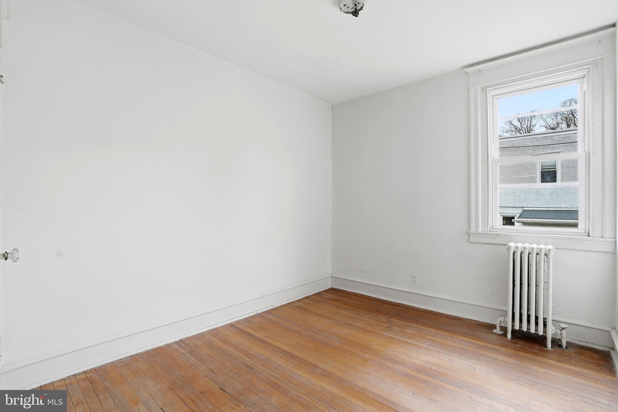 113 Kenilworth Road Merion Station, PA 19066 - Photo 20 of 32 Gallery Image 20