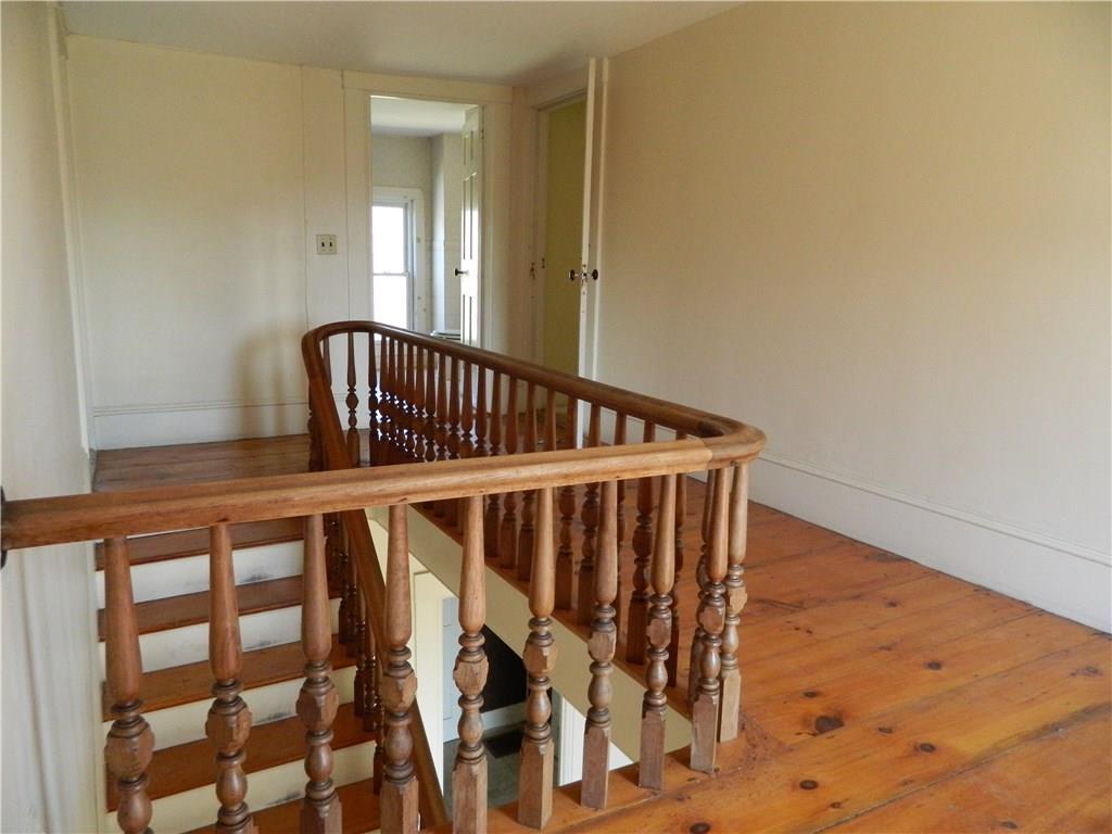 102 Mountain Road West Newfield, ME 04095 - Photo 21 of 30 Photo