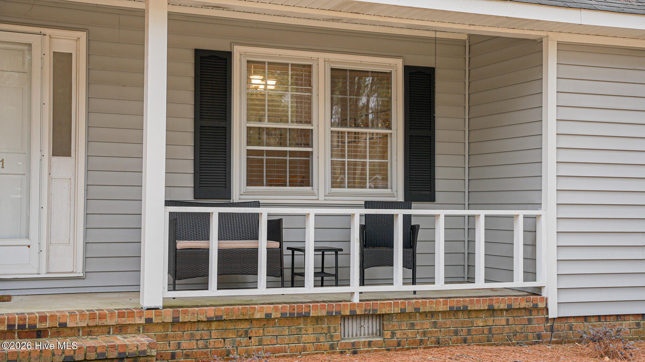 12101 Cameron Way Maxton, NC 28364 - Photo 11 of 62 DSC00363