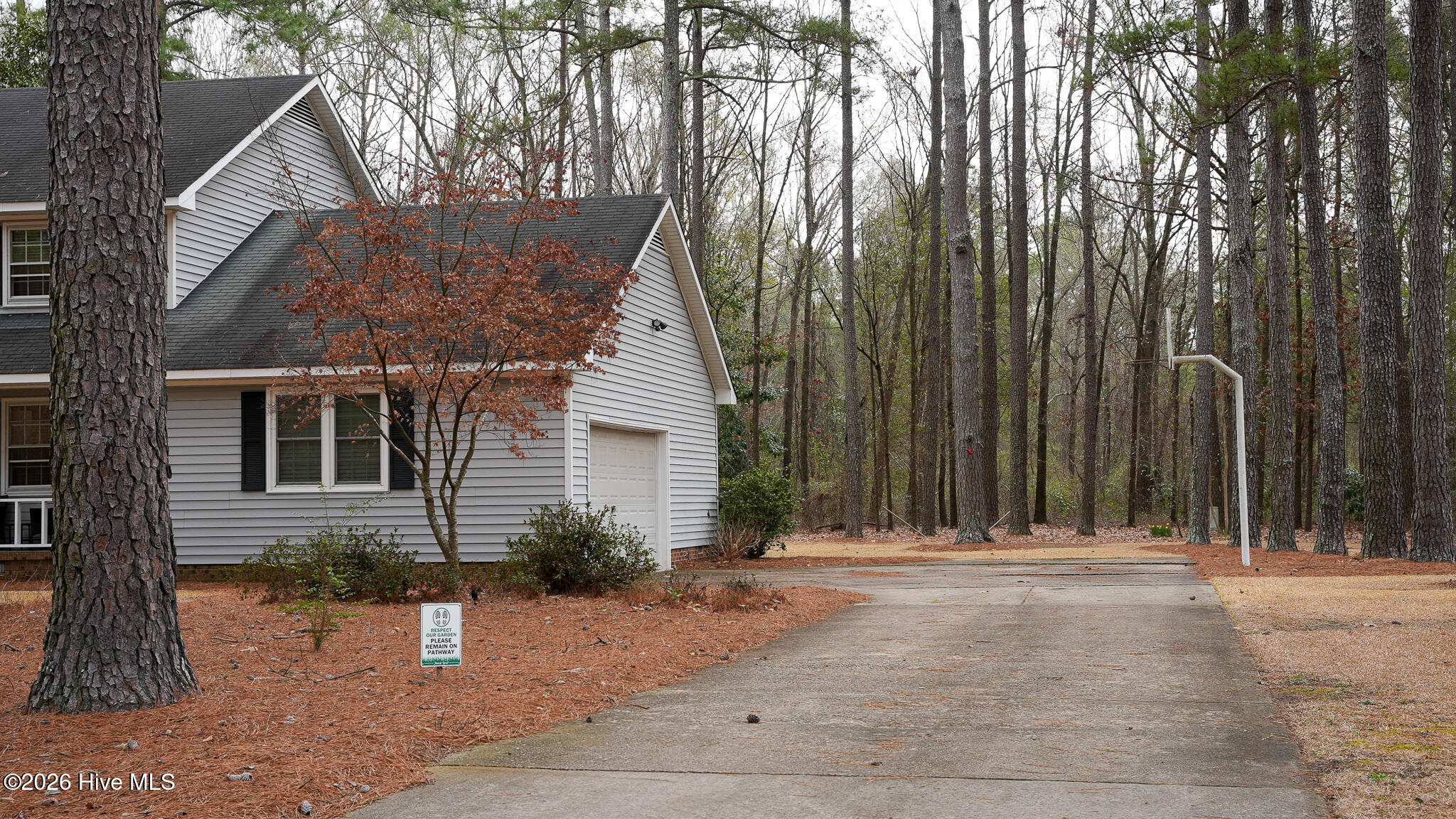 12101 Cameron Way Maxton, NC 28364 - Photo 14 of 62 DSC00385