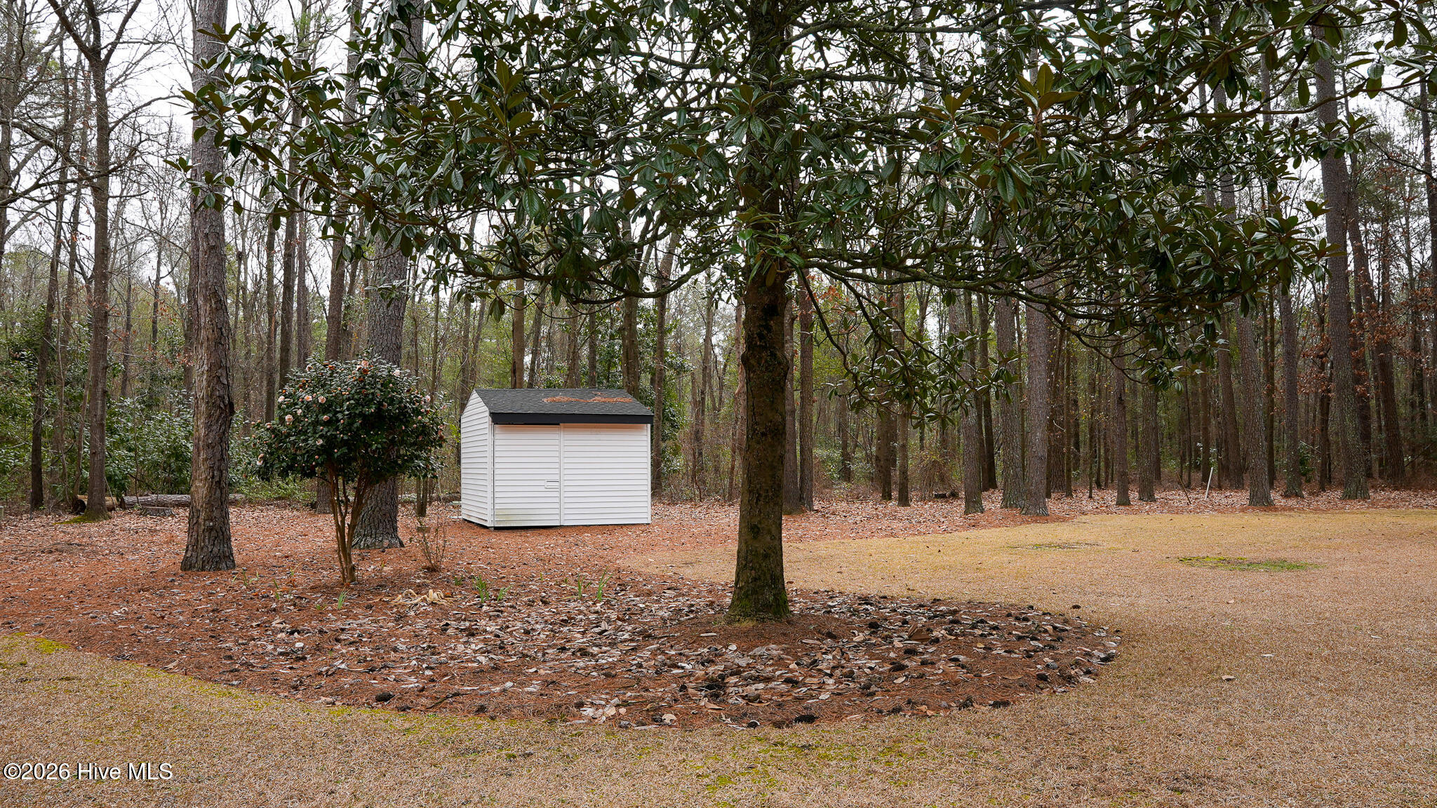 12101 Cameron Way Maxton, NC 28364 - Photo 24 of 62 DSC00377