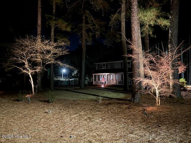 12101 Cameron Way Maxton, NC 28364 - Photo 25 of 62 IMG_3444