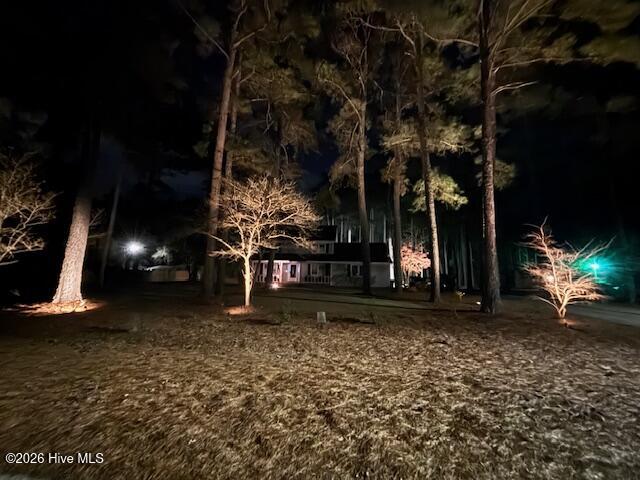 12101 Cameron Way Maxton, NC 28364 - Photo 26 of 62 IMG_3445