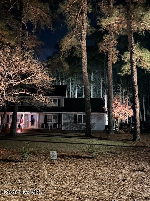 12101 Cameron Way Maxton, NC 28364 - Photo 27 of 62 IMG_3446