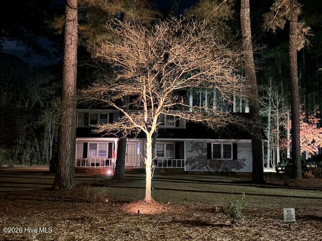 12101 Cameron Way Maxton, NC 28364 - Photo 29 of 62 IMG_3448