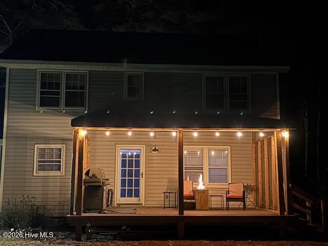 12101 Cameron Way Maxton, NC 28364 - Photo 32 of 62 IMG_3451