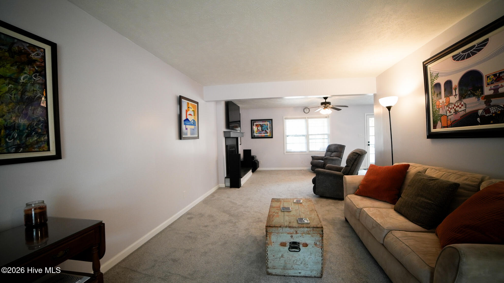 12101 Cameron Way Maxton, NC 28364 - Photo 34 of 62 DSC00389