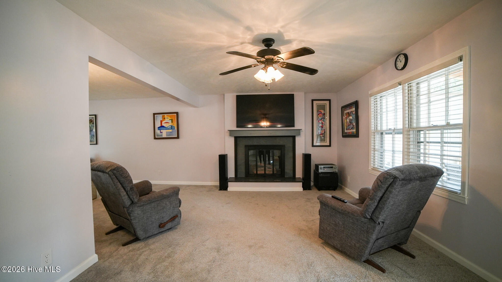 12101 Cameron Way Maxton, NC 28364 - Photo 35 of 62 DSC00391