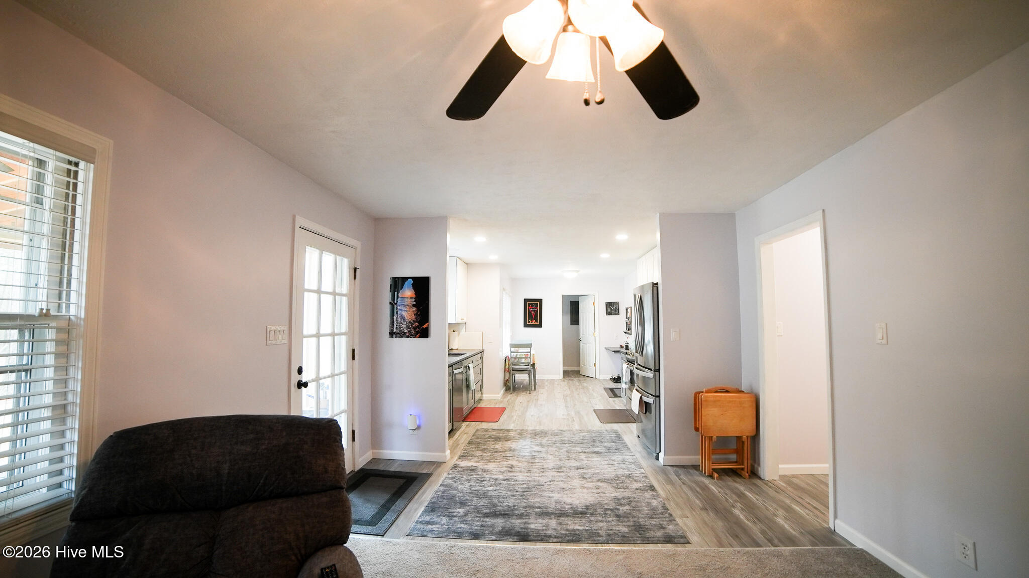 12101 Cameron Way Maxton, NC 28364 - Photo 37 of 62 DSC00395