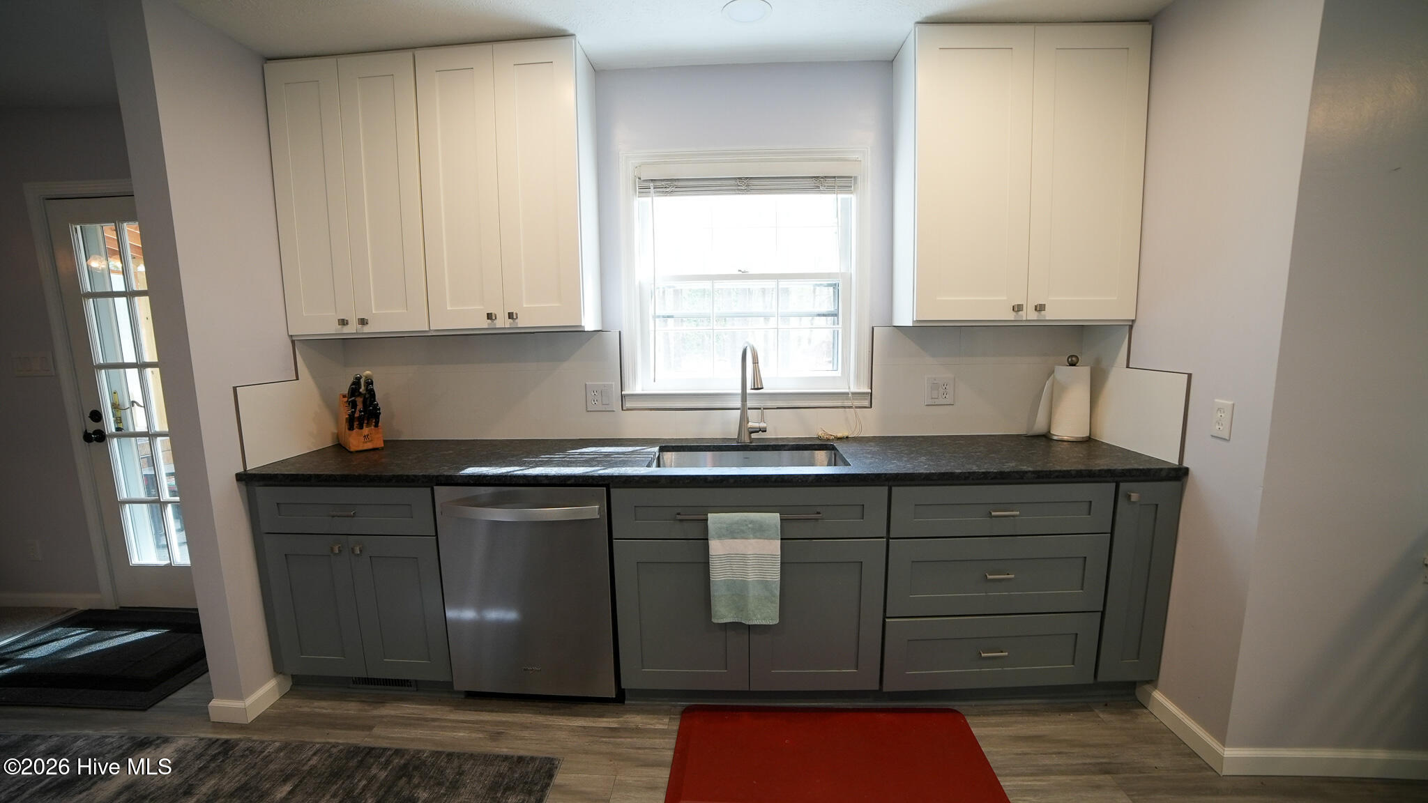 12101 Cameron Way Maxton, NC 28364 - Photo 38 of 62 DSC00426