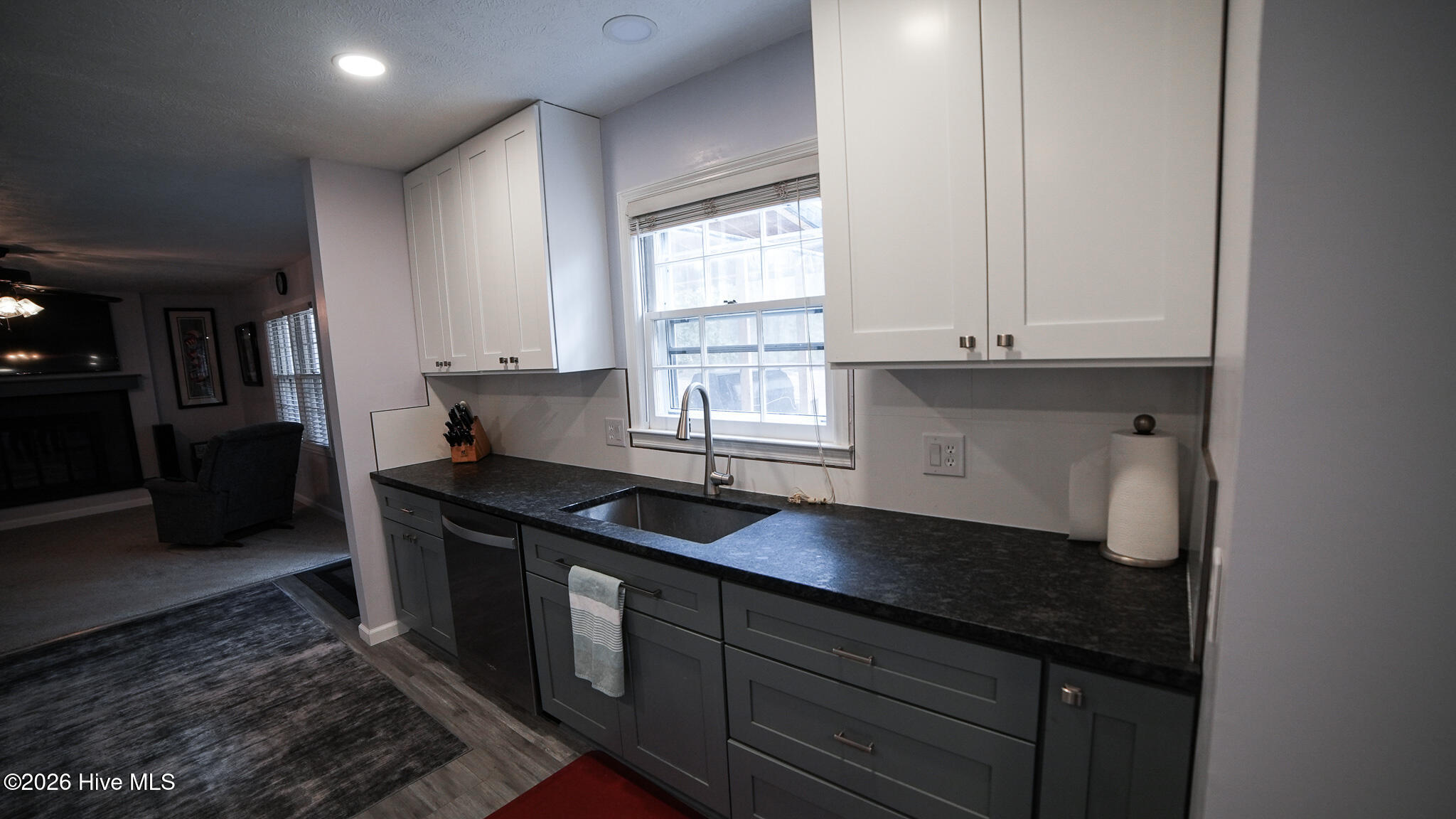 12101 Cameron Way Maxton, NC 28364 - Photo 39 of 62 DSC00401