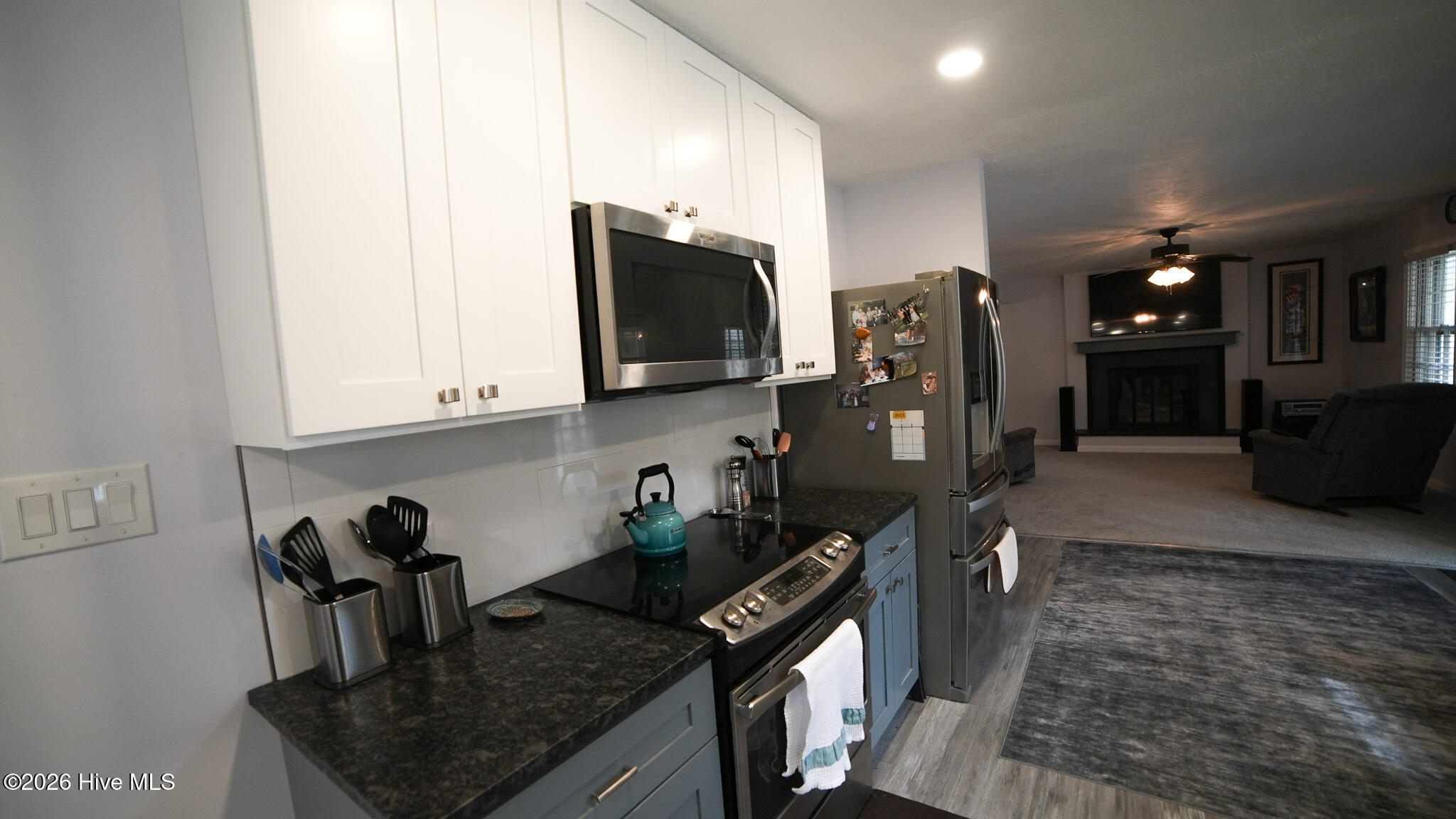 12101 Cameron Way Maxton, NC 28364 - Photo 41 of 62 DSC00403