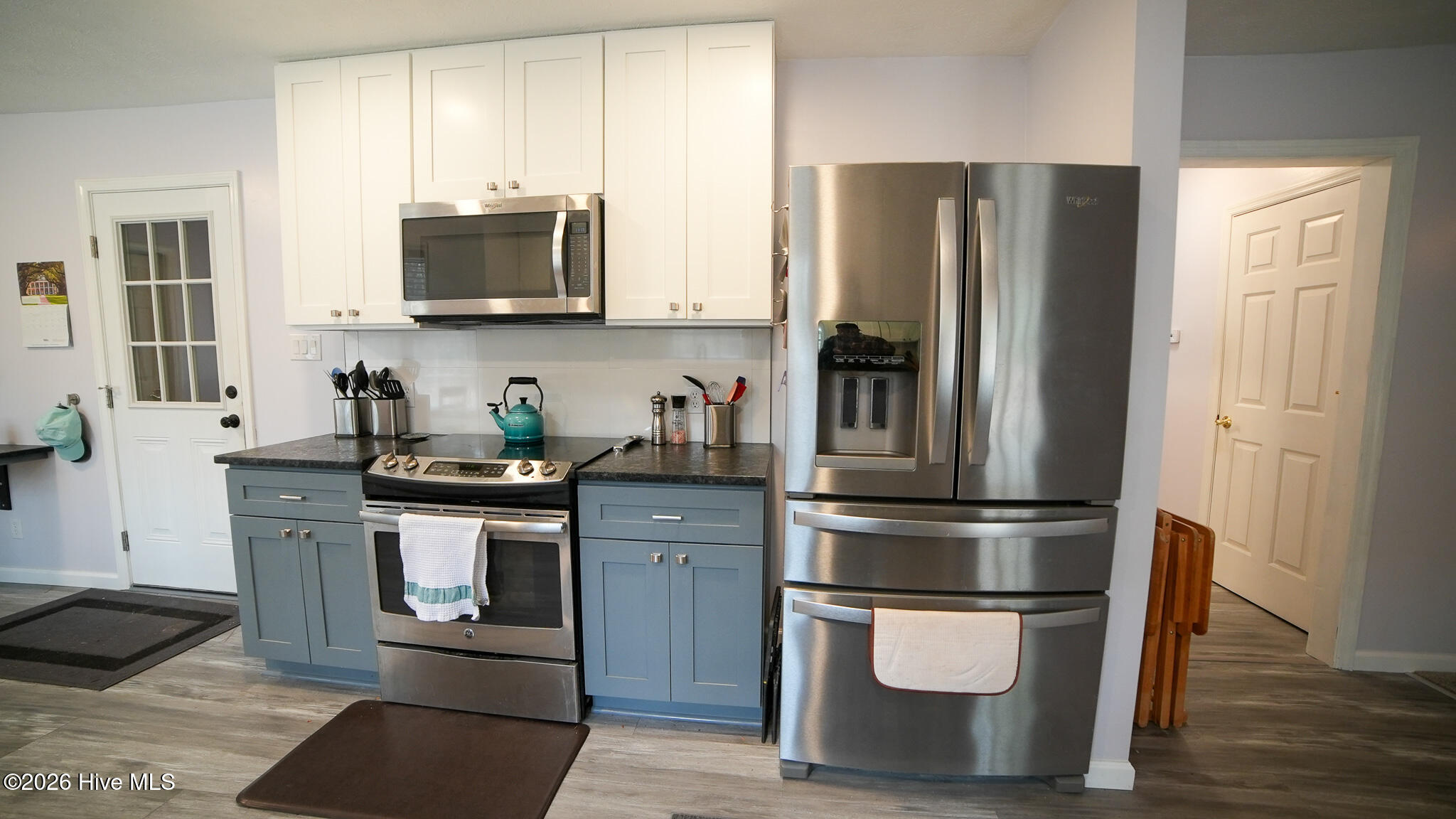 12101 Cameron Way Maxton, NC 28364 - Photo 42 of 62 DSC00424