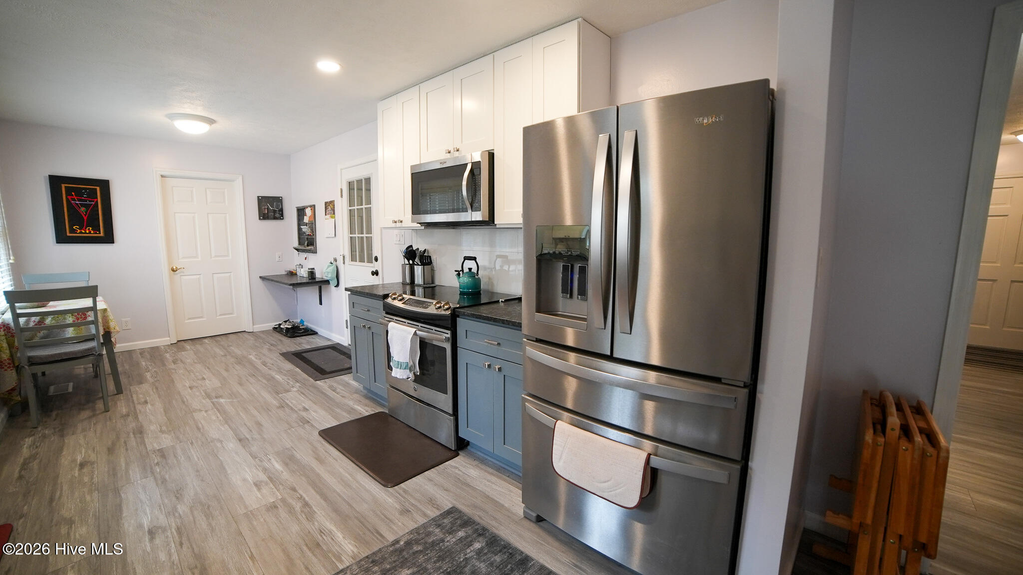 12101 Cameron Way Maxton, NC 28364 - Photo 43 of 62 DSC00423