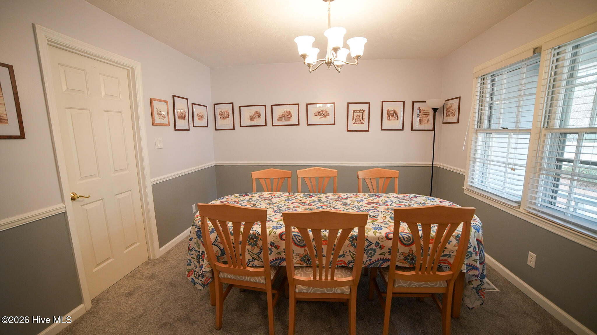 12101 Cameron Way Maxton, NC 28364 - Photo 45 of 62 DSC00414