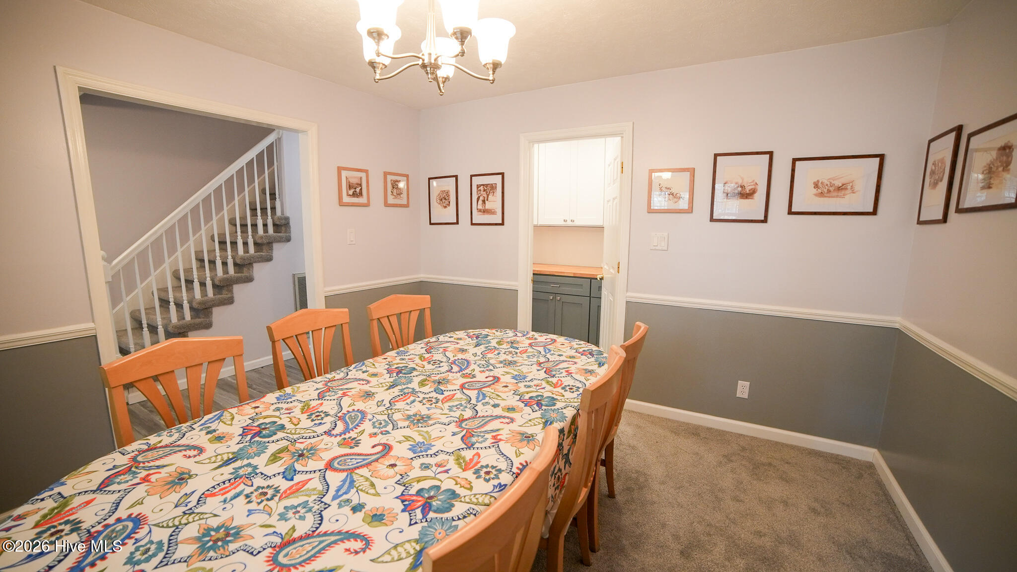 12101 Cameron Way Maxton, NC 28364 - Photo 47 of 62 DSC00416