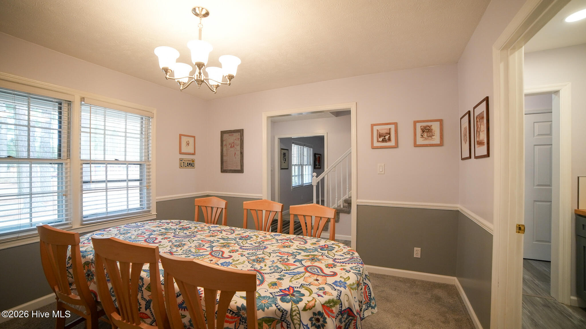 12101 Cameron Way Maxton, NC 28364 - Photo 48 of 62 DSC00417