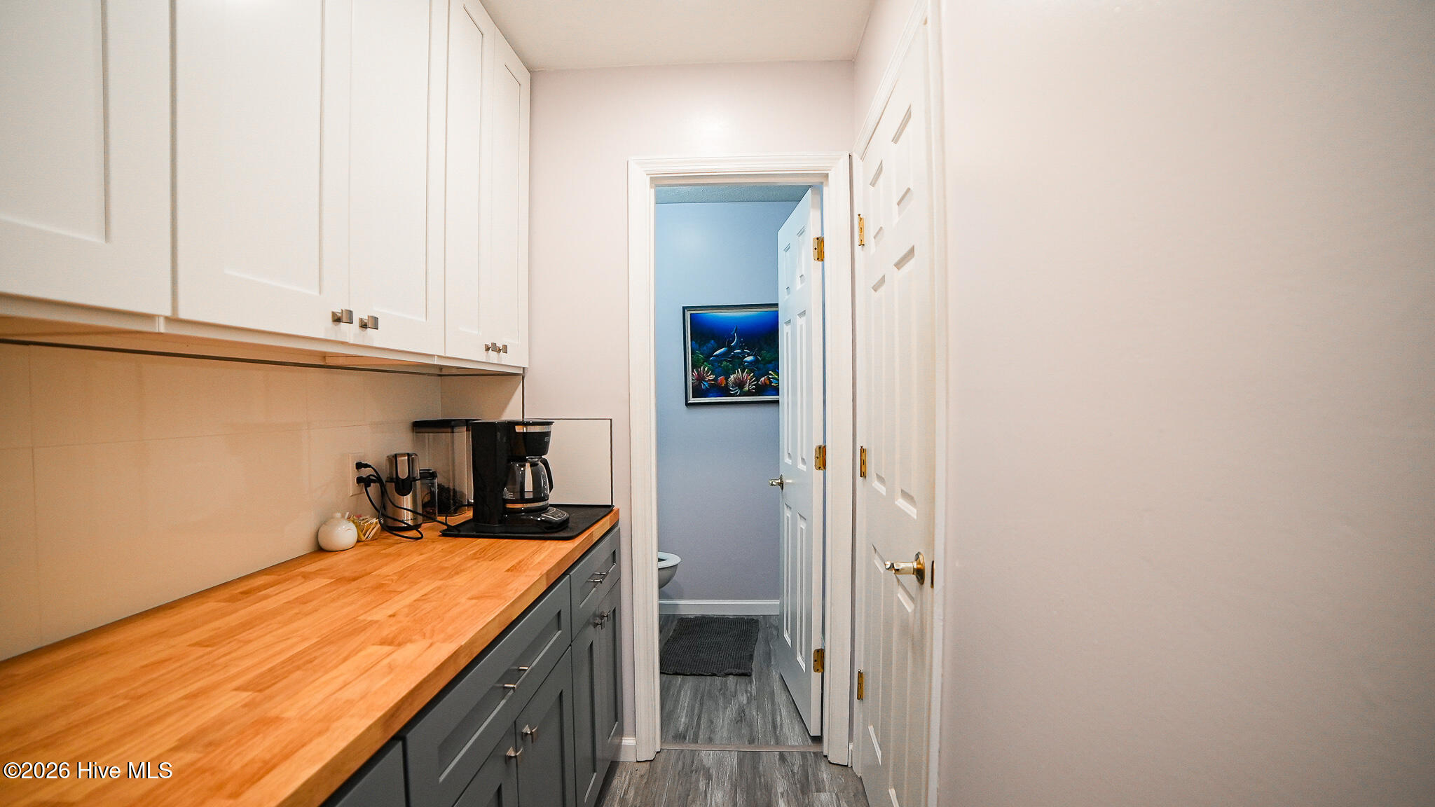 12101 Cameron Way Maxton, NC 28364 - Photo 49 of 62 DSC00405