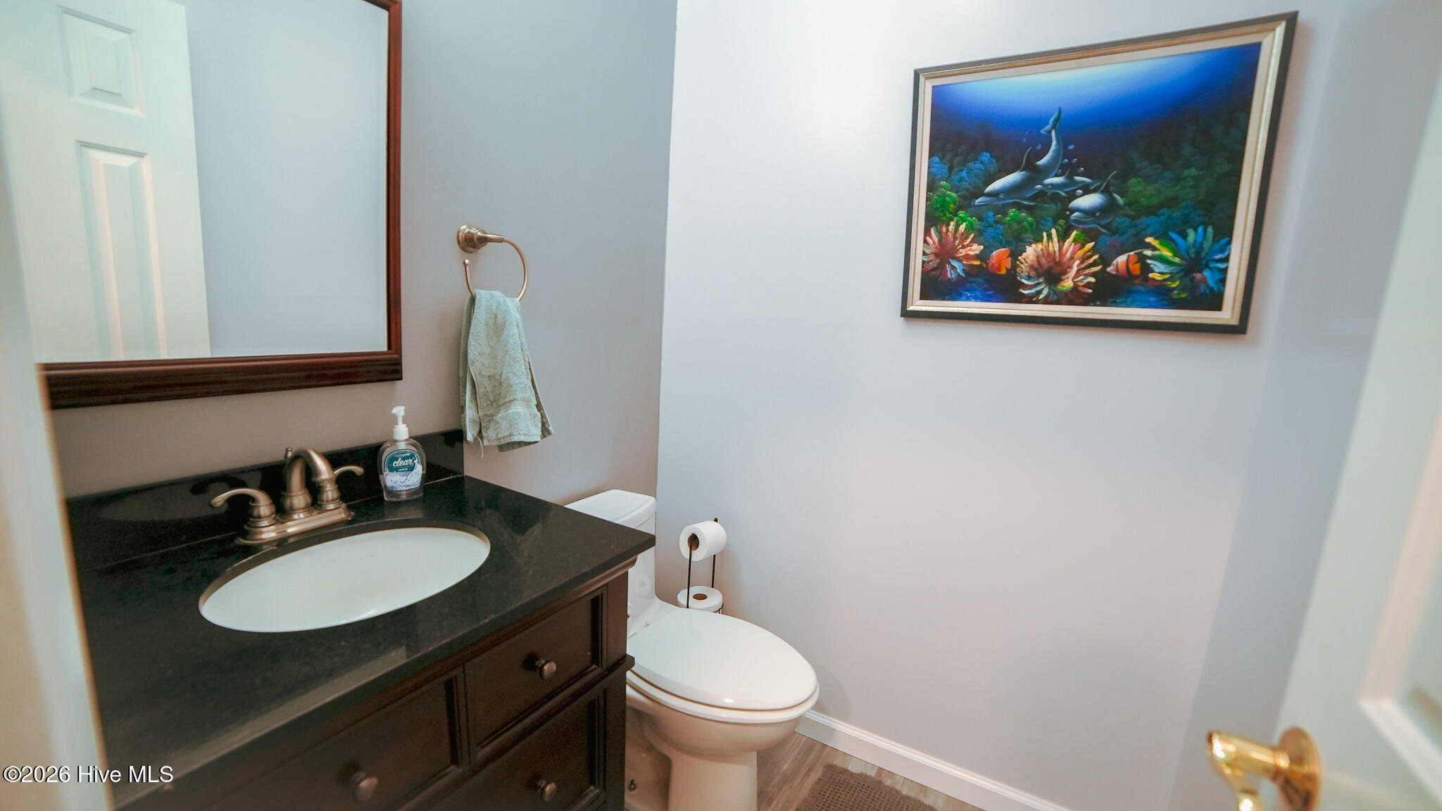 12101 Cameron Way Maxton, NC 28364 - Photo 50 of 62 DSC00408