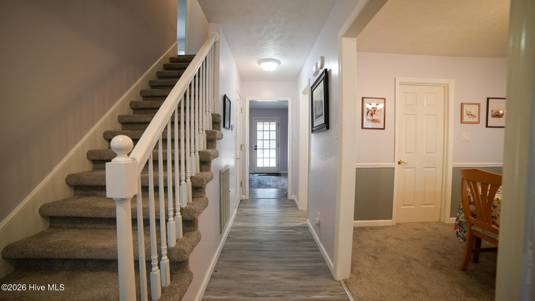 12101 Cameron Way Maxton, NC 28364 - Photo 51 of 62 DSC00411