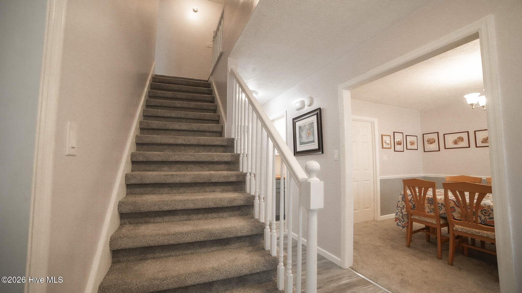 12101 Cameron Way Maxton, NC 28364 - Photo 52 of 62 DSC00410