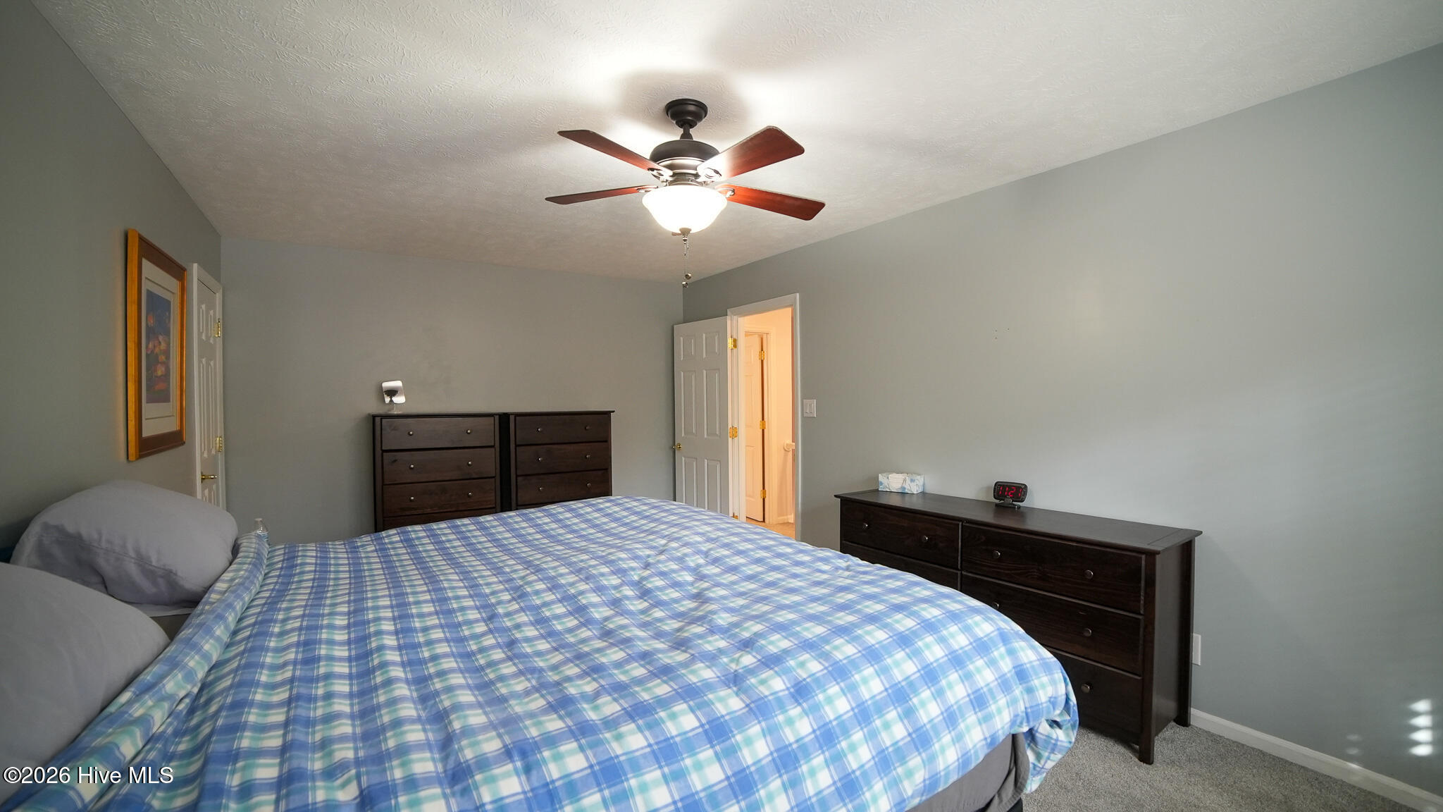 12101 Cameron Way Maxton, NC 28364 - Photo 53 of 62 DSC00435