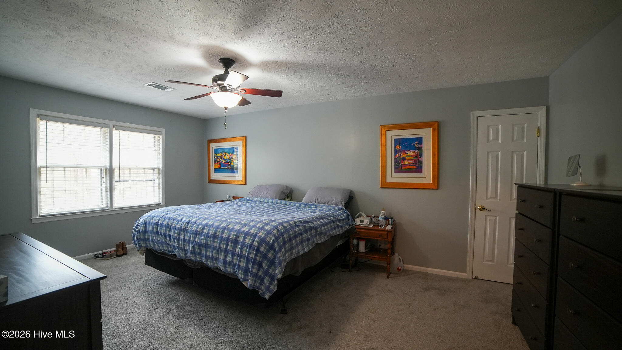 12101 Cameron Way Maxton, NC 28364 - Photo 54 of 62 DSC00433