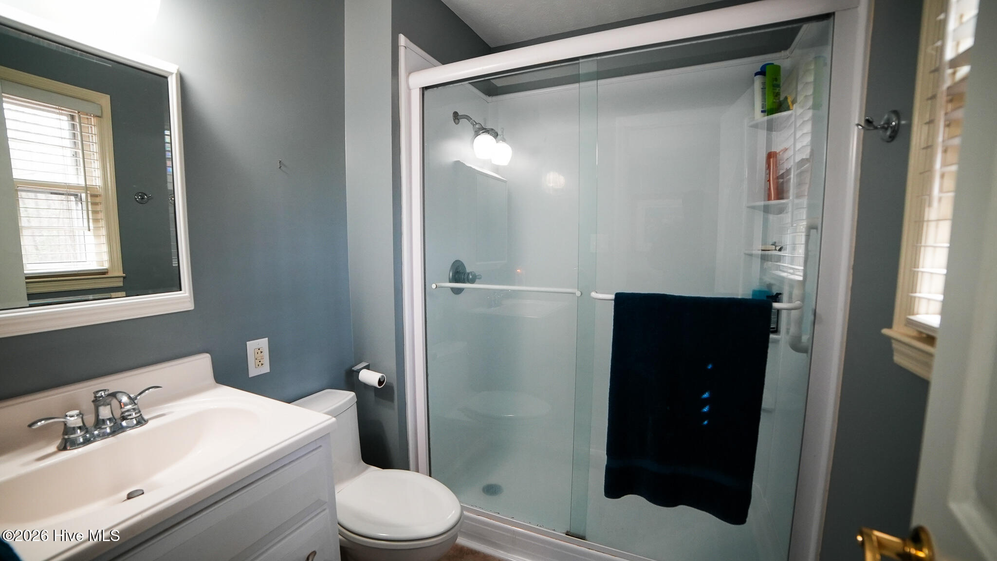 12101 Cameron Way Maxton, NC 28364 - Photo 55 of 62 DSC00436