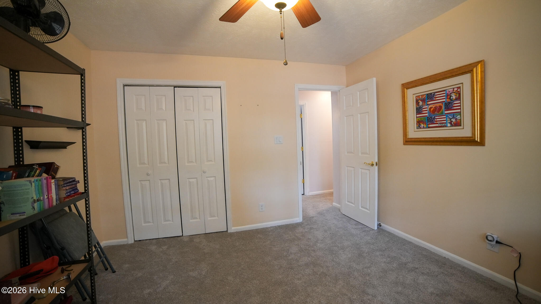 12101 Cameron Way Maxton, NC 28364 - Photo 57 of 62 DSC00428