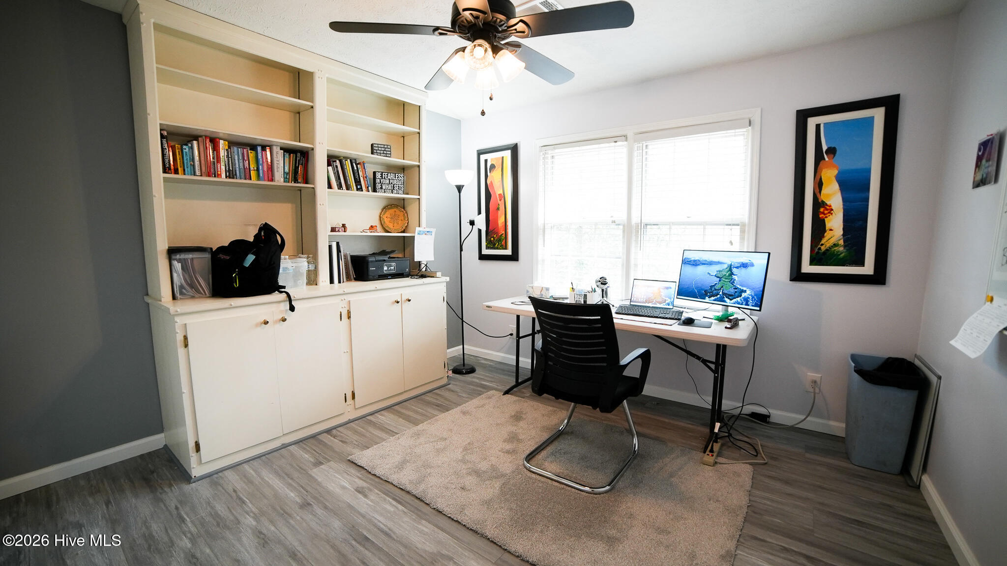 12101 Cameron Way Maxton, NC 28364 - Photo 61 of 62 DSC00442