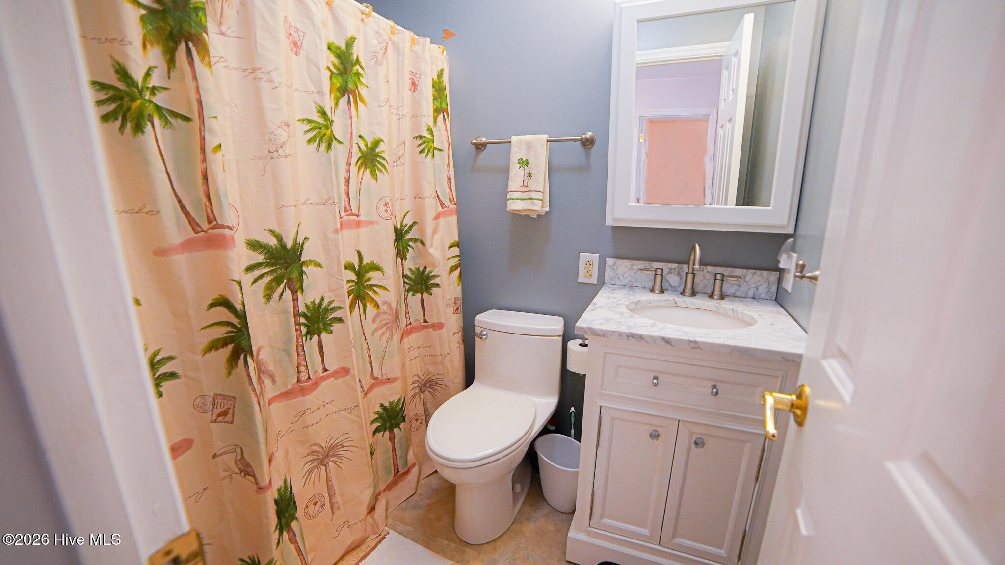 12101 Cameron Way Maxton, NC 28364 - Photo 62 of 62 DSC00439-Edit