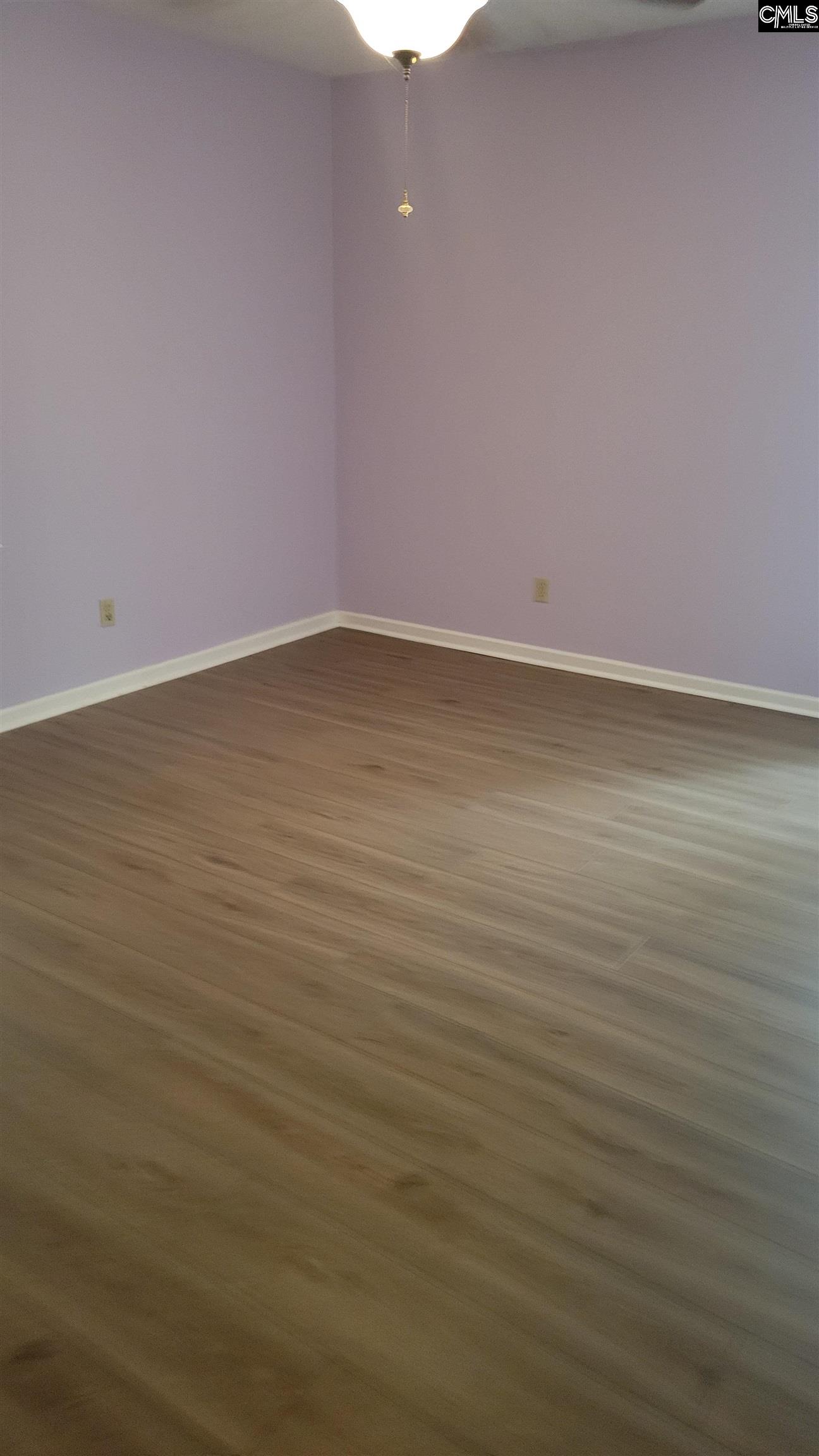 742 Elbert Taylor Road Gilbert, SC 29054 - Photo 31 of 66