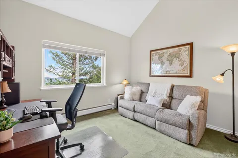 $1,275,000 | 1856 Santa Fe Mountain Road, Evergreen, CO 80439