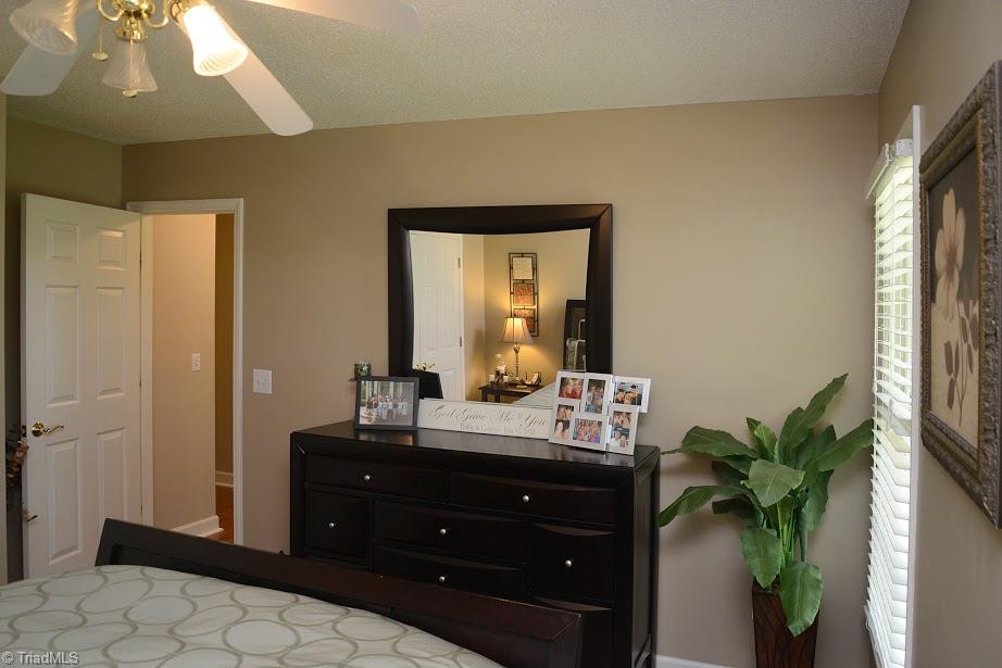 288 Caudle Road Randleman, NC 27317 - Photo 22 of 28 Gallery Image 22