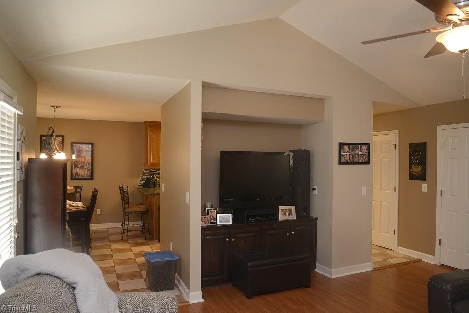 288 Caudle Road Randleman, NC 27317 - Photo 8 of 28 Gallery Image 8