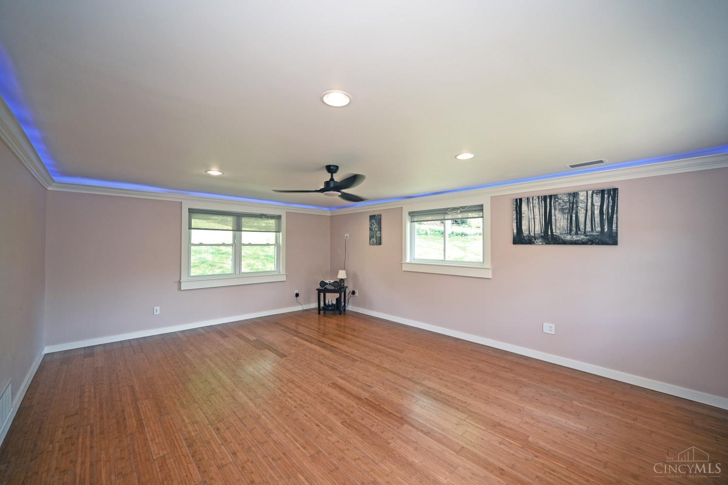 7750 Forest Road Cincinnati, OH 45255 - Photo 6 of 46