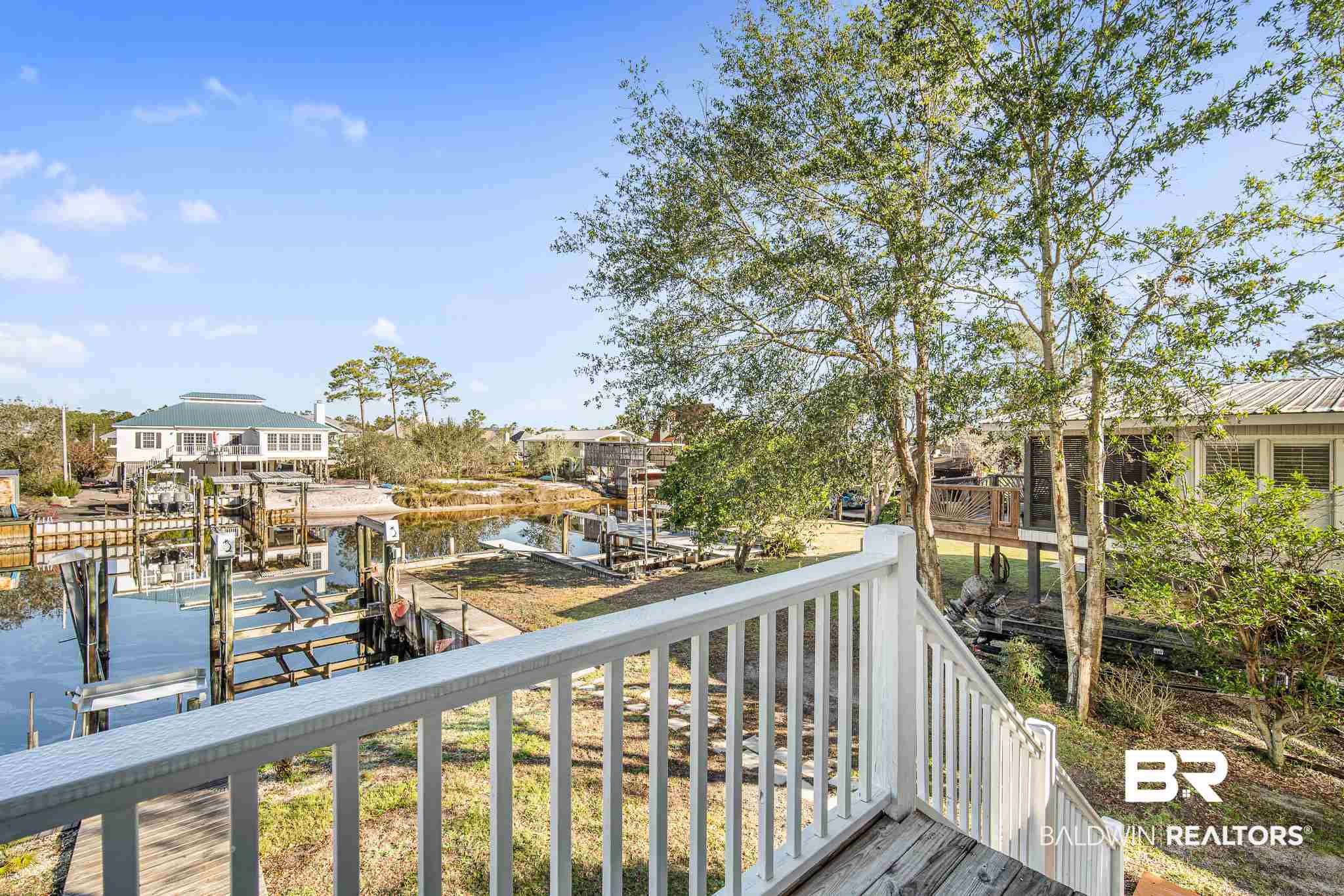 26557 Marina Road, Unit A Orange Beach, AL 36561 - Photo 19 of 33