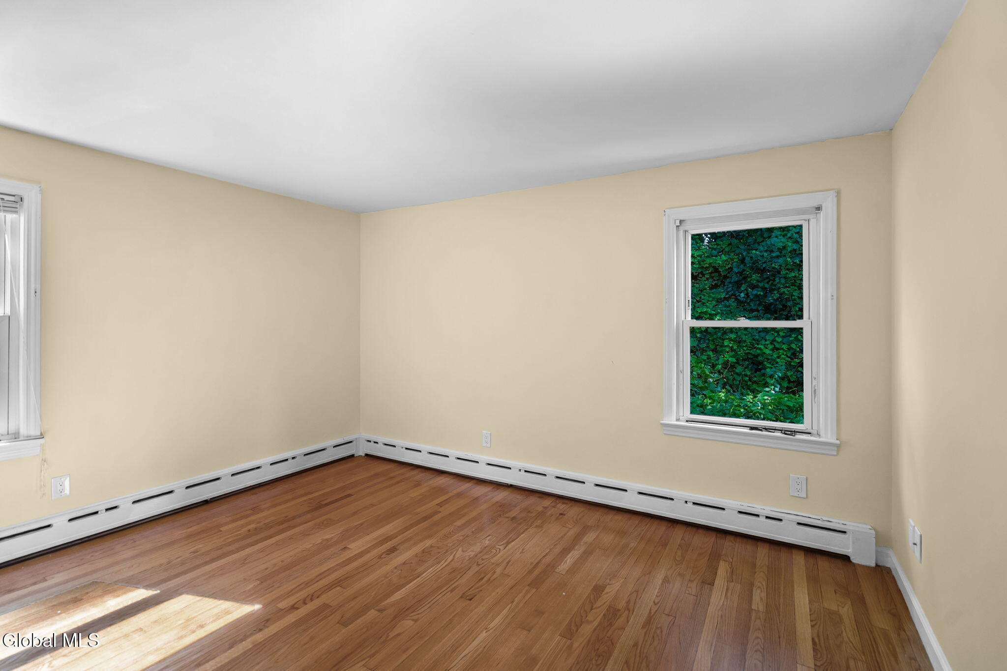 3826 Carman Road Guilderland, NY 12303 - Photo 12 of 35 10-web-or-mls-3826-carman-rd