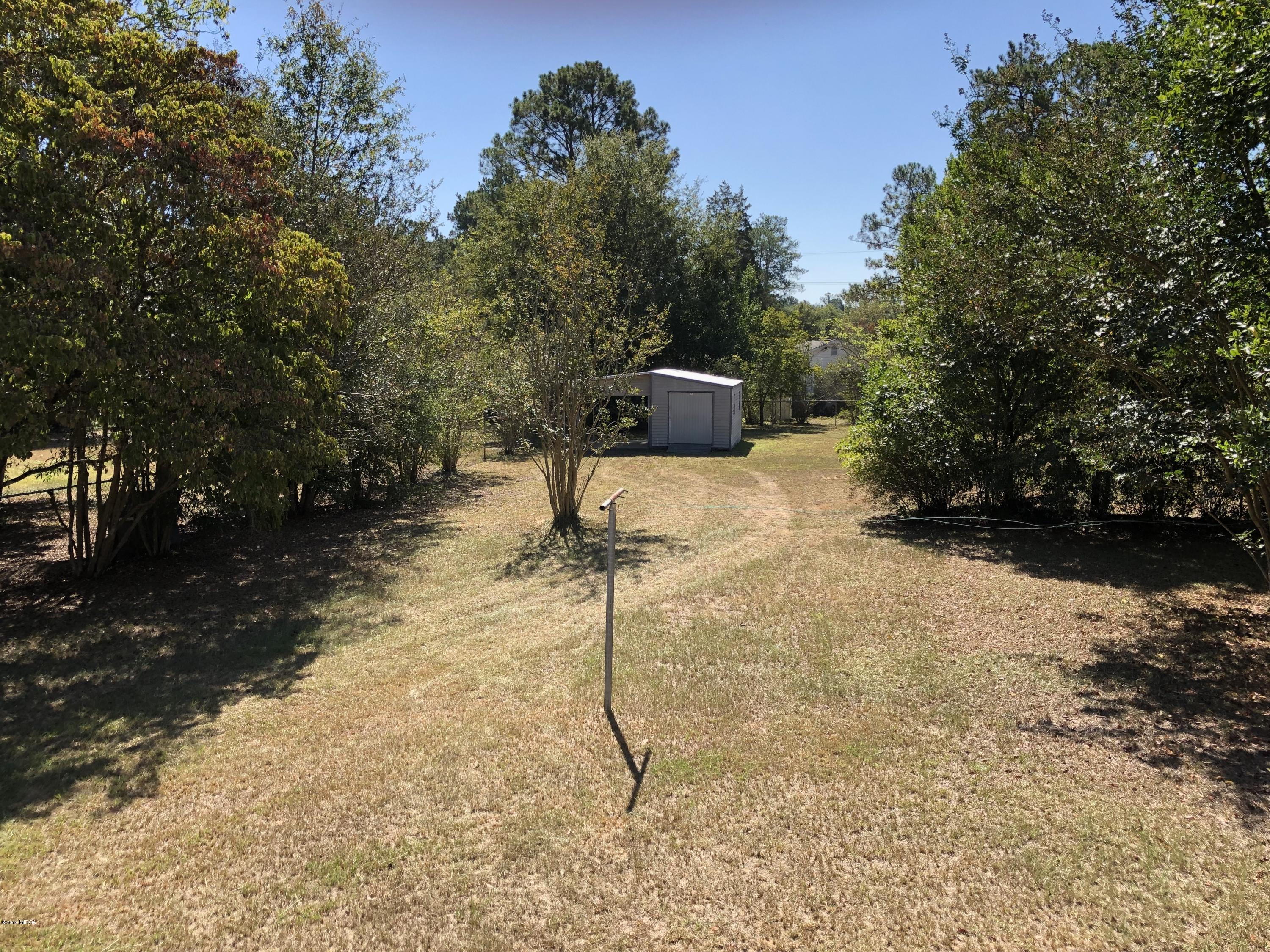 4133 Irwinton Road Macon, GA 31217 - Photo 22 of 32 IMG_1478