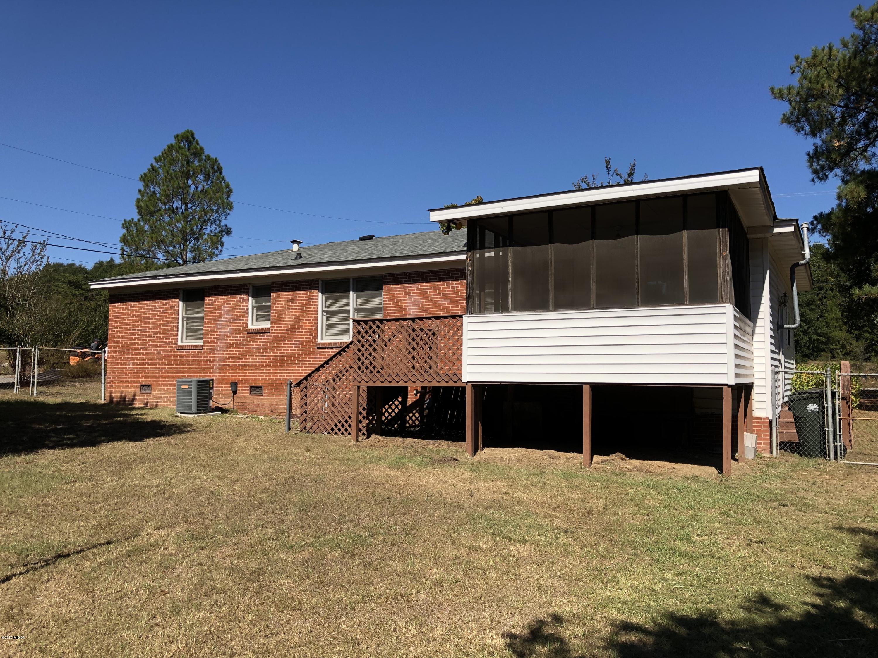 4133 Irwinton Road Macon, GA 31217 - Photo 25 of 32 IMG_1481
