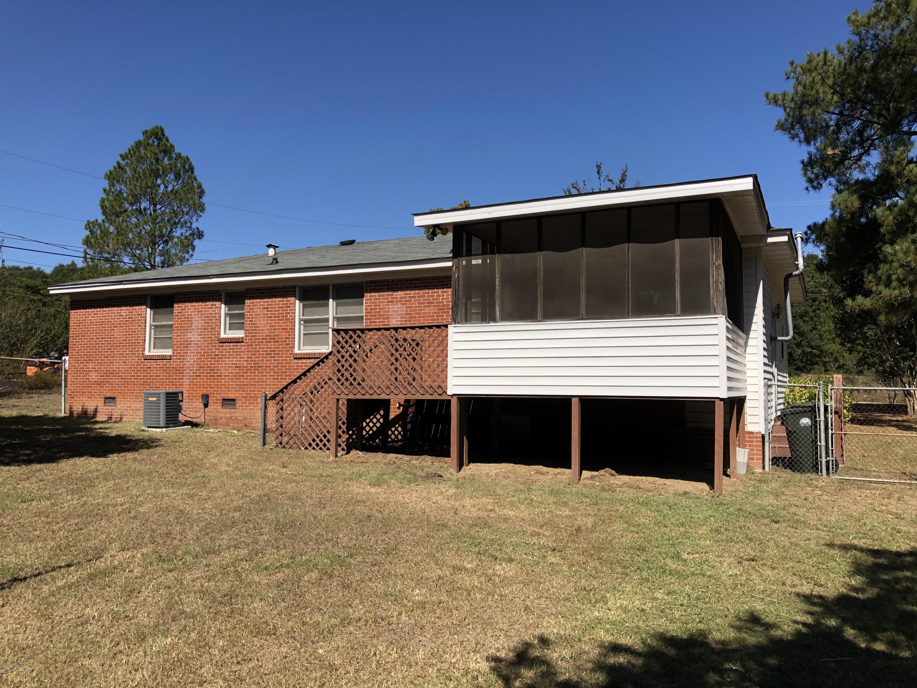 4133 Irwinton Road Macon, GA 31217 - Photo 26 of 32 IMG_1482