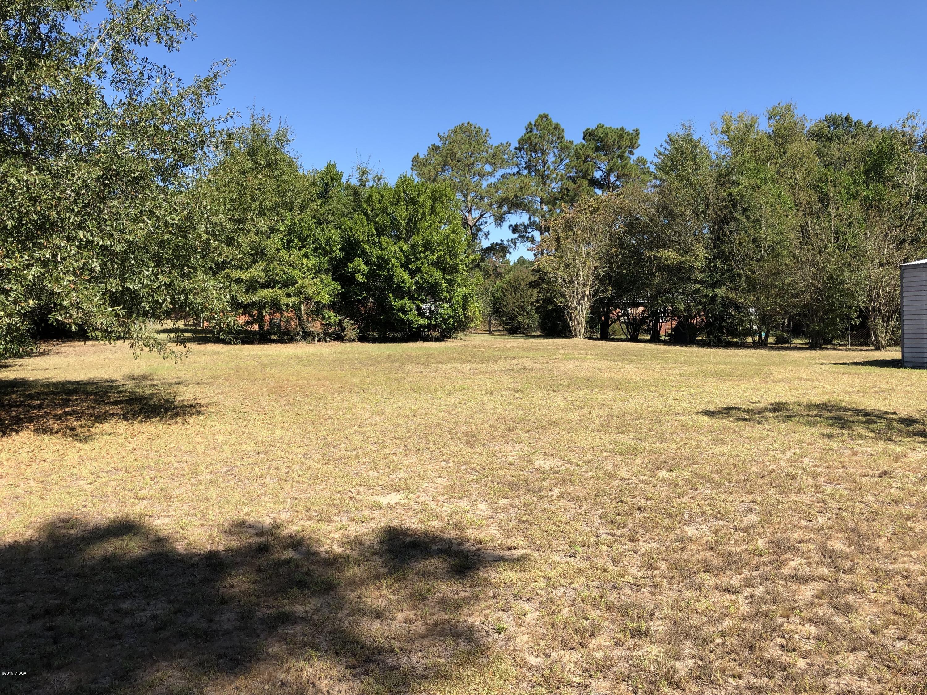 4133 Irwinton Road Macon, GA 31217 - Photo 30 of 32 IMG_1486
