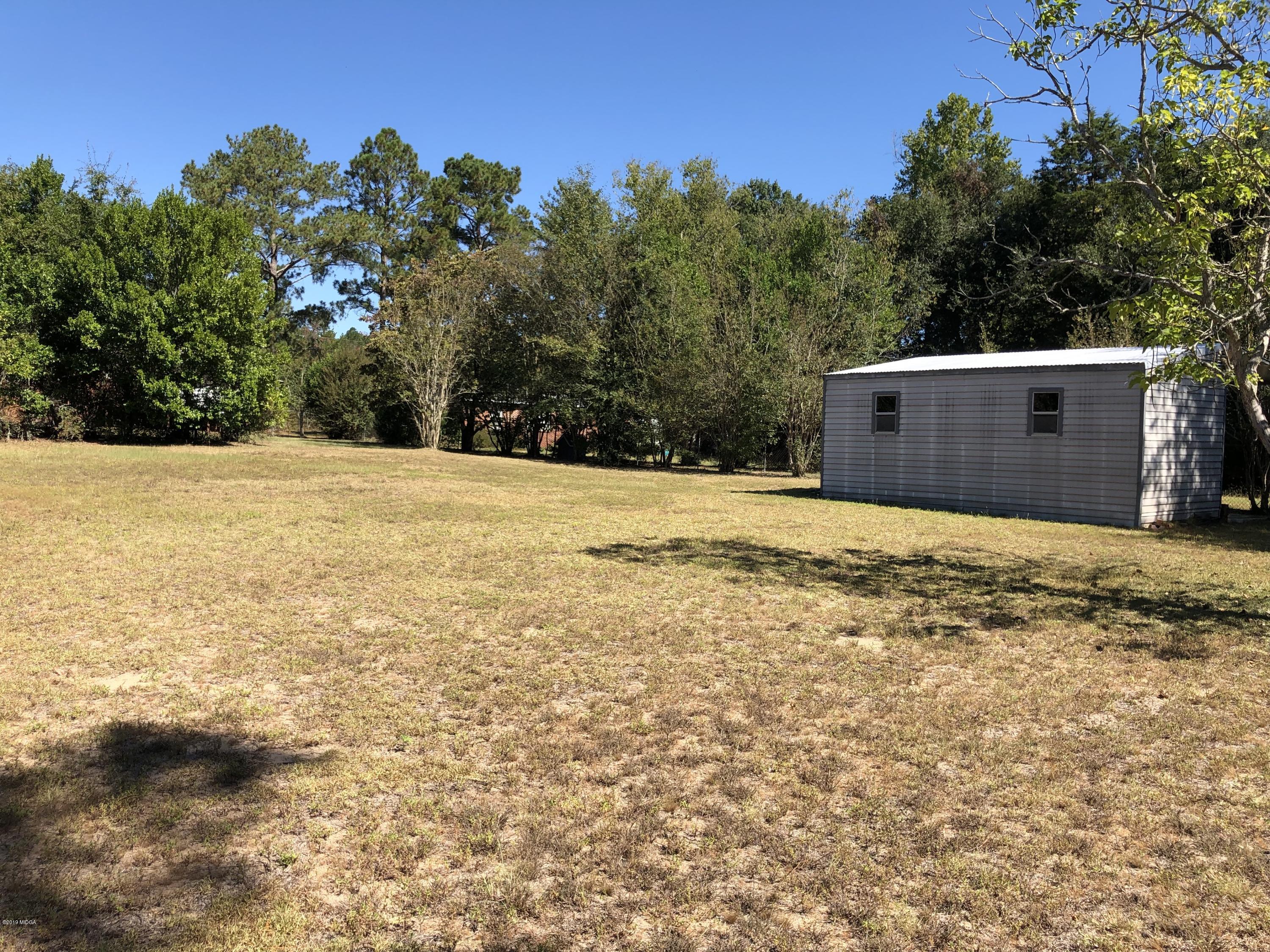 4133 Irwinton Road Macon, GA 31217 - Photo 31 of 32 IMG_1487