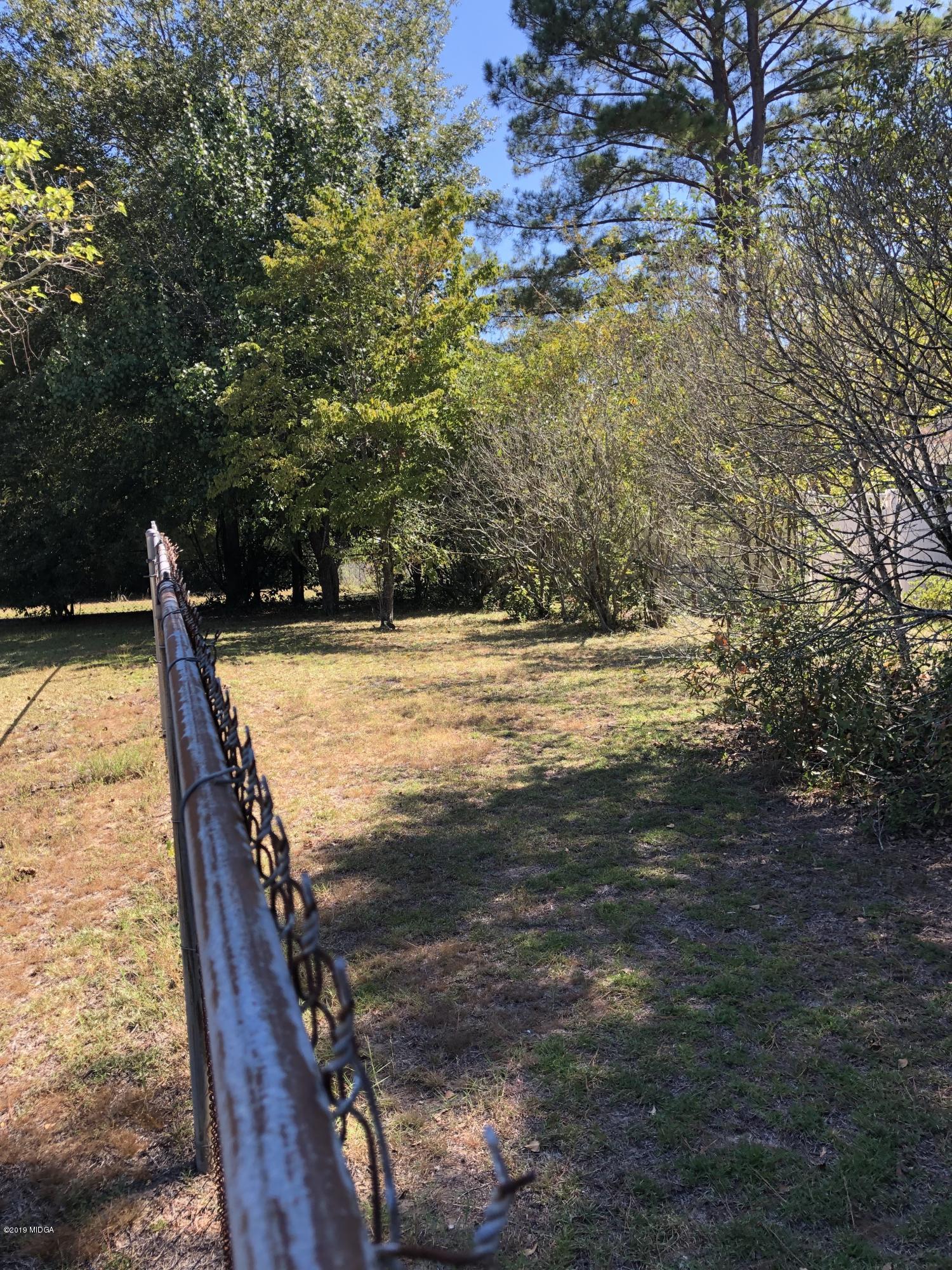 4133 Irwinton Road Macon, GA 31217 - Photo 32 of 32 IMG_1489