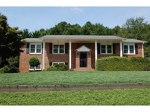 $3,300 | 3281 Pete Shaw Road, Marietta, GA 30066