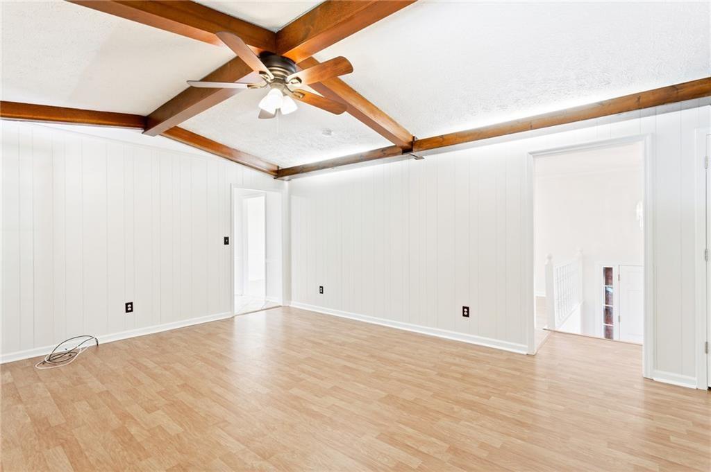 3281 Pete Shaw Road Marietta, GA 30066 - Photo 5 of 9