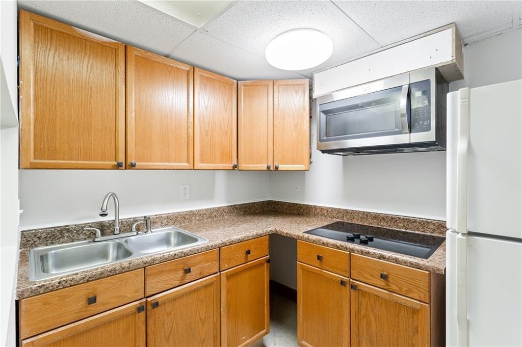 3281 Pete Shaw Road Marietta, GA 30066 - Photo 9 of 9