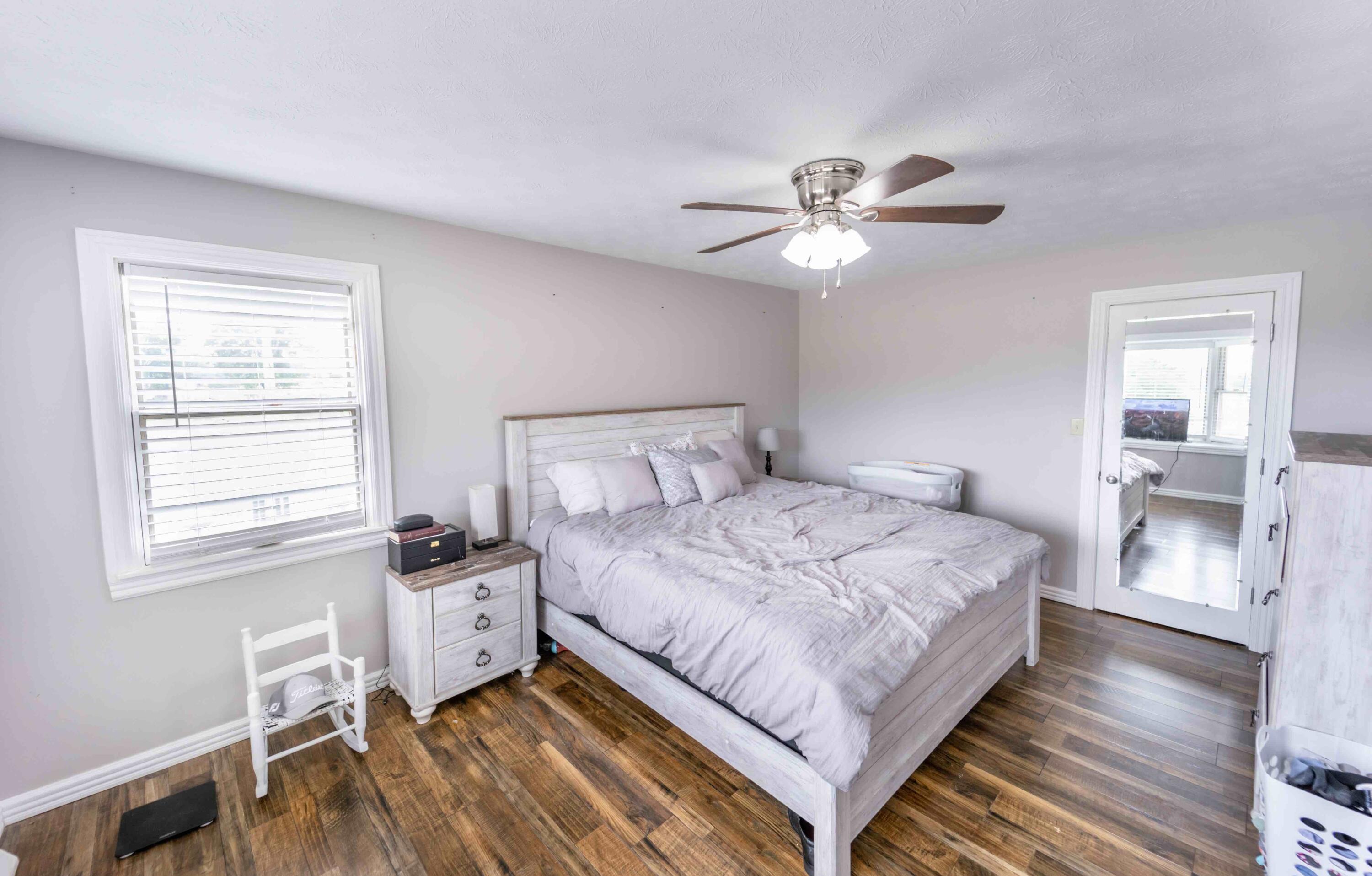 208 West Todd Road Science Hill, KY 42553 - Photo 38 of 75 NJ9A674450